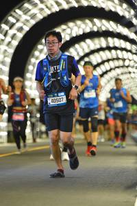 BIB: 40507
                            <button type="button" onclick="openModal(20205545)" class="btn btn-primary btn-sm float-right btn-popup" data-toggle="modal" data-target=".modal-high-quality">
                        <i class="fas fa-shopping-cart"></i> Add to Cart
                    </button>
                                            <button type="button" onclick="isThisMe(20205545, true)" class="btn btn-success btn-sm float-right btn-popup btn-isme hidden" data-toggle="tooltip" data-placement="bottom" title="นี่คือรูปของคุณใช่ไหม คลิกที่นี่เพื่อเอาเข้าอัลบั้ม">
                        <i class="fas fa-plus"></i> Add to album
                    </button>
                    <button type="button" onclick="isThisMe(20205545, false)" class="btn btn-warning btn-sm float-right btn-popup btn-isnotme hidden">
                        <i class="fas fa-ban"></i> Remove from album
                    </button>